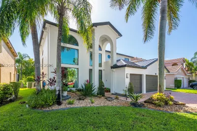 3501 SW 177th Ave 1