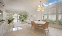 7207 Valencia Drive Photo