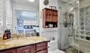 1708 Coral Gardens Drive Photo