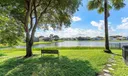 7310 Marbella Echo Drive Photo