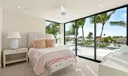 160 Spyglass Lane Photo