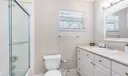12920 Barrow Road Photo