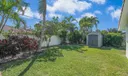 1161 Dolphin Road Photo