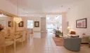 133 Eagleton Court Photo