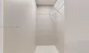 E 11th St #360 Photo