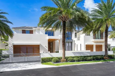249 W Alexander Palm Road 1