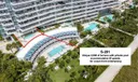 9001 Collins Ave #S-201 Photo