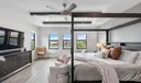 8775 E Baypoint Circle Photo