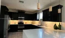 20621 NW 14th Pl Photo