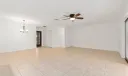 643 SW River Court Photo