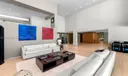360 Harbor Dr Photo