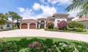7673 Maywood Crest Drive Photo