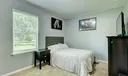 6003 NW Huey Court Photo