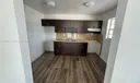 30 E 50th St #8 Photo