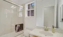 15010 Rapolla Drive Photo
