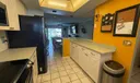 1050 Sugar Sands Boulevard #178 Photo