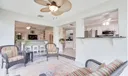 2609 SW Egret Pond Circle Photo