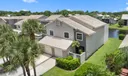 5255 Monterey Circle #G Photo