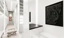 1100 S Flagler Drive #2302 Photo