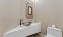 128 Abondance Drive Photo