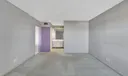 Primary Bedroom to Dressing Area
