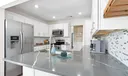 19 Pinehill Trail E Photo