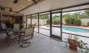 169 Seashore Drive Photo