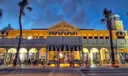 LAKE WORTH???????????????????????????????? CASINO