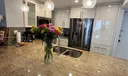 3540 S Ocean Blvd #216 Photo