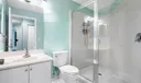3153 Bollard Road Photo