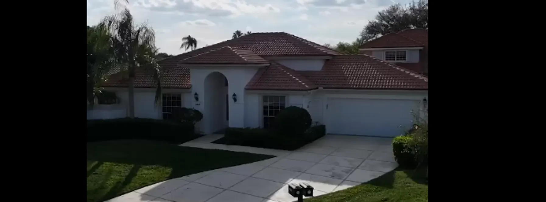 Updated Home in Eagleton Lakes | PGA National