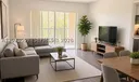 420 S Park Rd #309 Photo