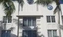 435 21st St #324 Photo