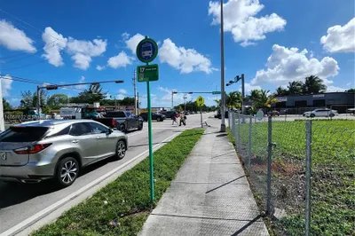 11110/20 NW 17th Ave 1