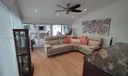 1823 S Bayshore Ln Photo