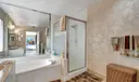 5876 Regal Glen Drive #209 Photo