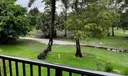 8149 Lagos De Campo Blvd #B-1 Photo
