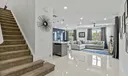 254 Preserve Trail N Photo
