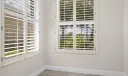 2905 SW Brighton Way Photo