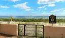 200 N Ocean Boulevard #1 Photo