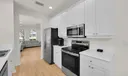 4154 Stadium Drive Photo