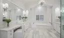 515 Bald Eagle Drive Photo
