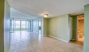 301 Lake Shore Drive #103 Photo
