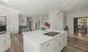 5840 Sea Biscuit Road Photo