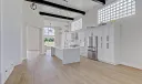 1109 Grand Cay Drive Photo