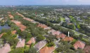 401 Kelsey Park Drive Photo