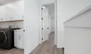 13246 Artisan Circle Photo