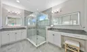 13526 Artisan Circle Photo