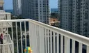 231 174th St #1407 Photo