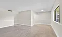414 Meadows Circle Photo